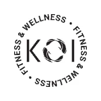 KOI FITNESS & WELLNESS