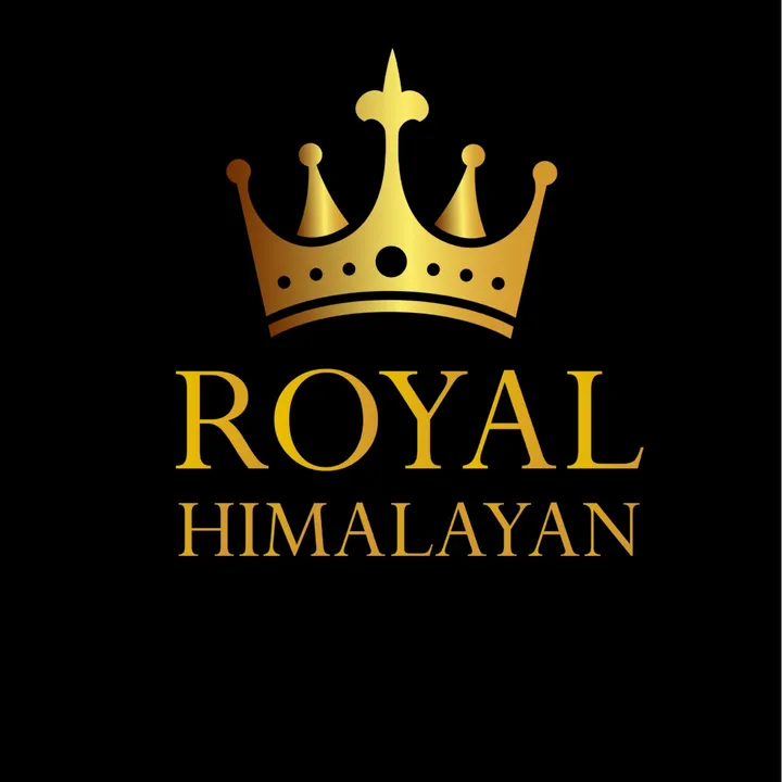 RoyalHimalayan🇦🇺