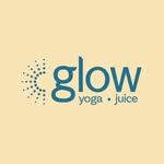 Glow Yoga & Juice Bar ✨Syracuse Yoga Studio