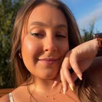 𝐄𝐯𝐢𝐞 🌸