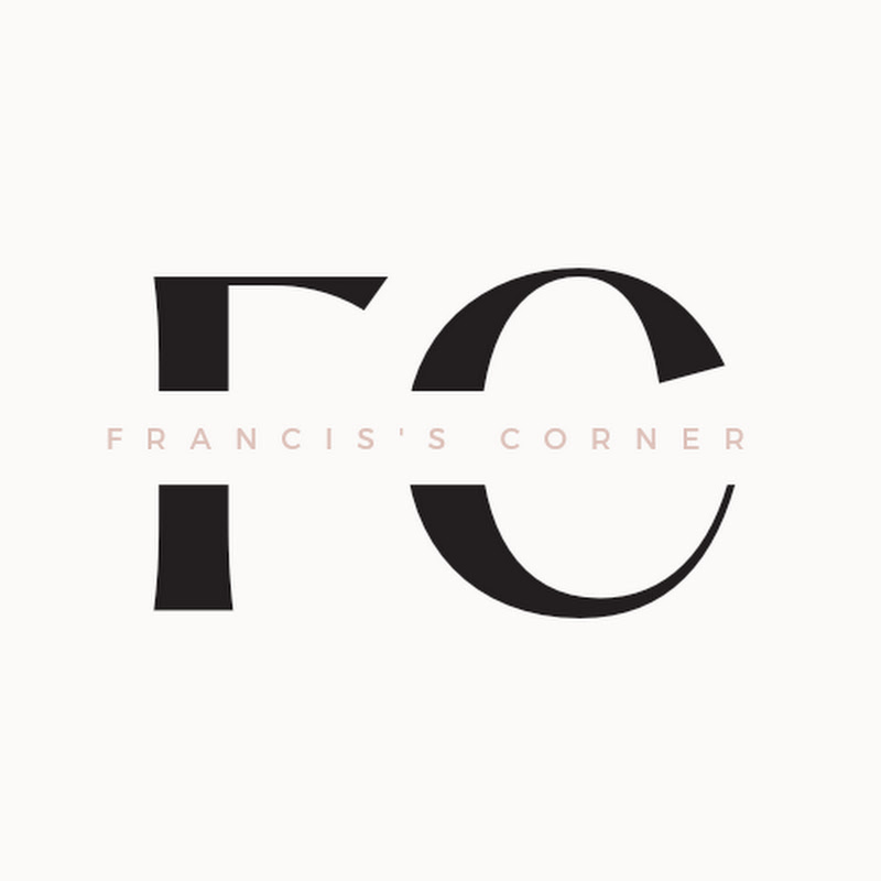 Francis's Corner 