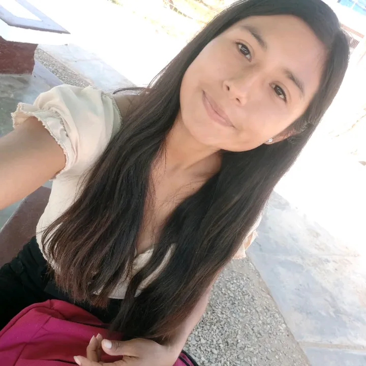 Jackelyn