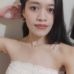 Hellaitsgee