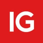 IG AU