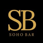 SOHO BAR | MARSA ALAM