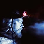 Erkki Punttila
