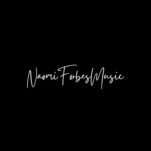 naomiforbesmusic_