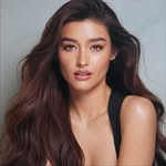 Liza Soberano