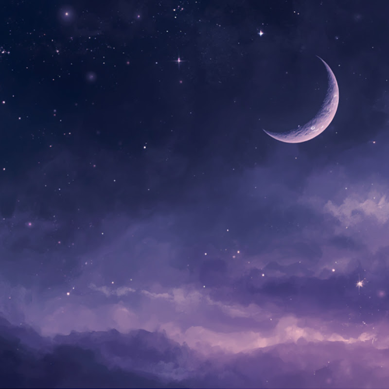 Calm Deep Sleep Music