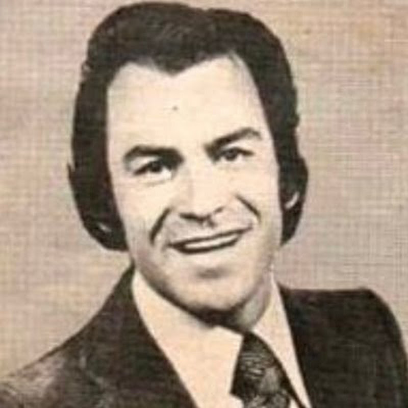 Hector Perez Picaro