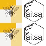 Aitsa