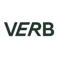 Verb Energy