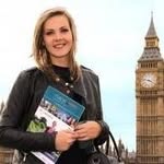 Nacel English School London
