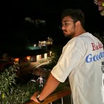 Devender