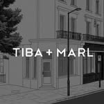 TIBA + MARL | Bags + Accessories