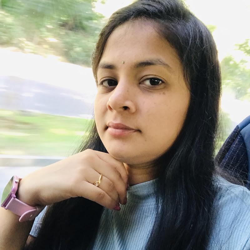 Itlu mee Kavya