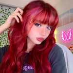 AngelMelly