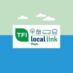 TFI Local Link Mayo