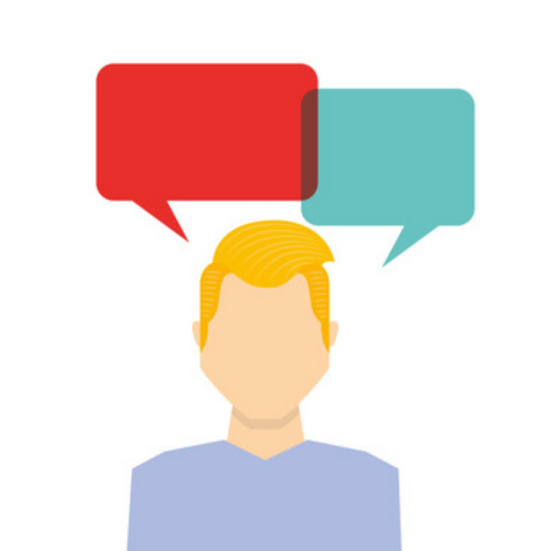 Yogendra Milan Chhantyal