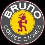 𝗕𝗿𝘂𝗻𝗼 𝗖𝗼𝗳𝗳𝗲𝗲 𝗦𝘁𝗼𝗿𝗲𝘀 𝗢𝗳𝗳𝗶𝗰𝗶𝗮𝗹