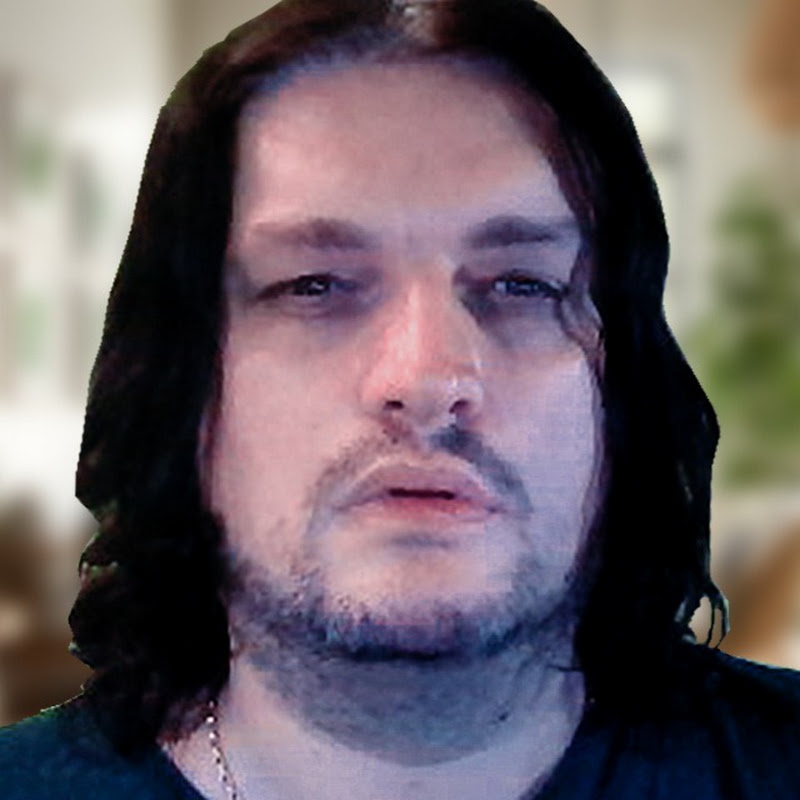 Smoto ASMR