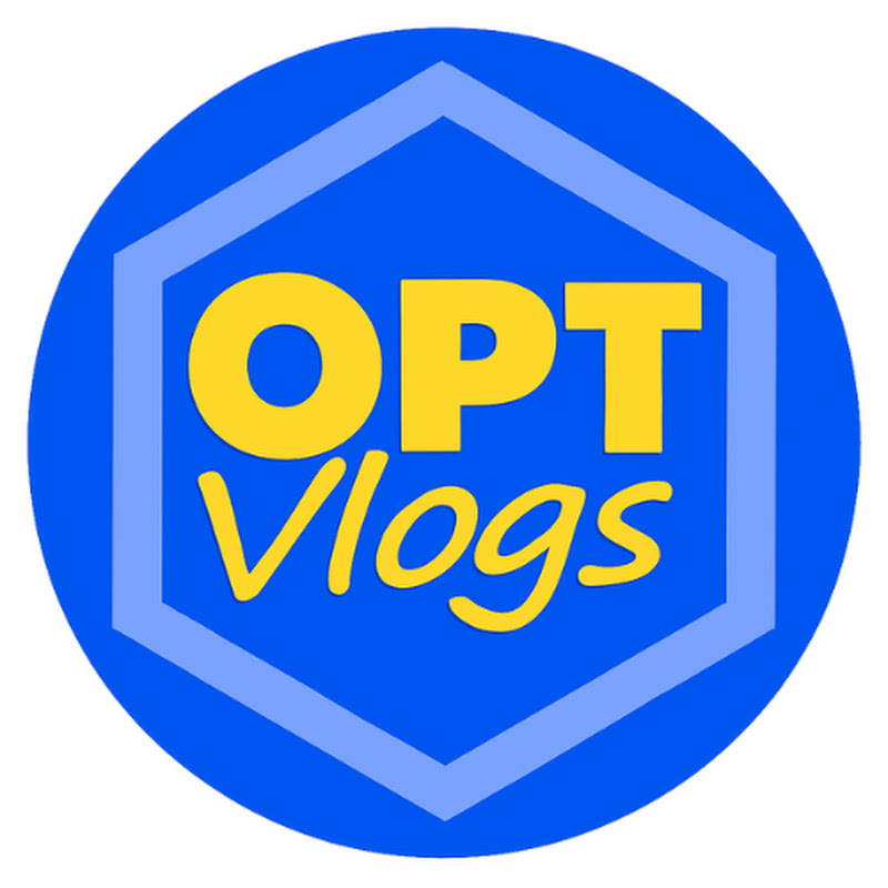 OPTVLOGS