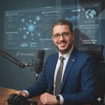 Abdelrahman Asaker عبد الرحمن جمال