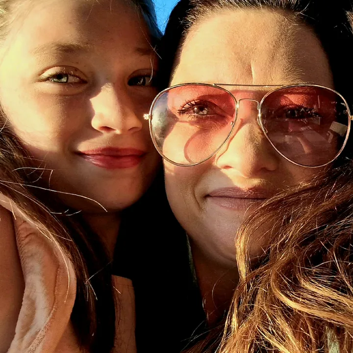 Keep_it_cute aka Ettie  💓