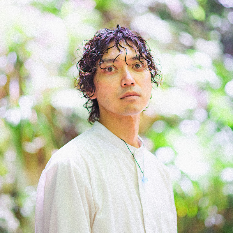 国頭太一Taichi Kunigami　　(ex-坂上太一)