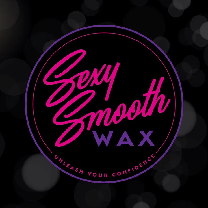 Sexy Smooth Wax