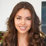 Mari Nunes | Nutrition & Exercise