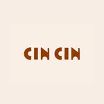 cin_cin.bkk