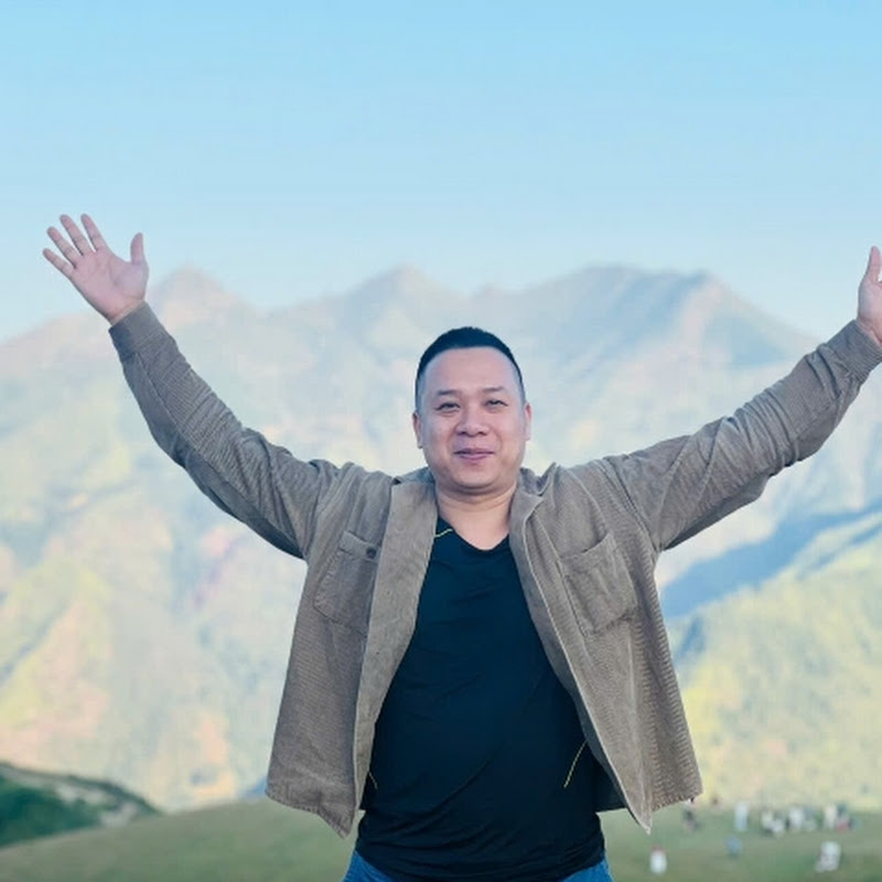 NVC Travel & Explore