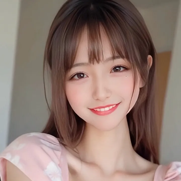 つばめᒼᑋªⁿ✿/Tsubameᒼᑋªⁿ♥︎