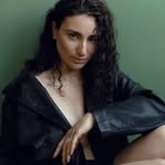LILIT SARKISIAN