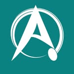 Aspire Gymnastics & Trampoline Club (Hull)