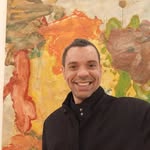 Igor Nascimento