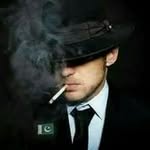 Yasir Rasool