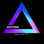 Action Pilates & Functional Training