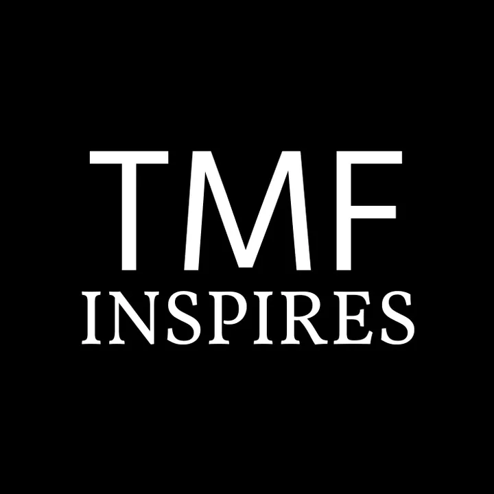 TMF_COMMUNITY
