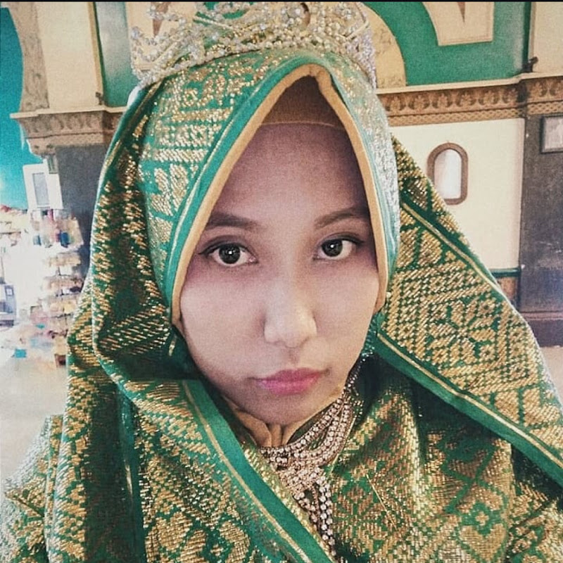 MakanLAHAP.haphap