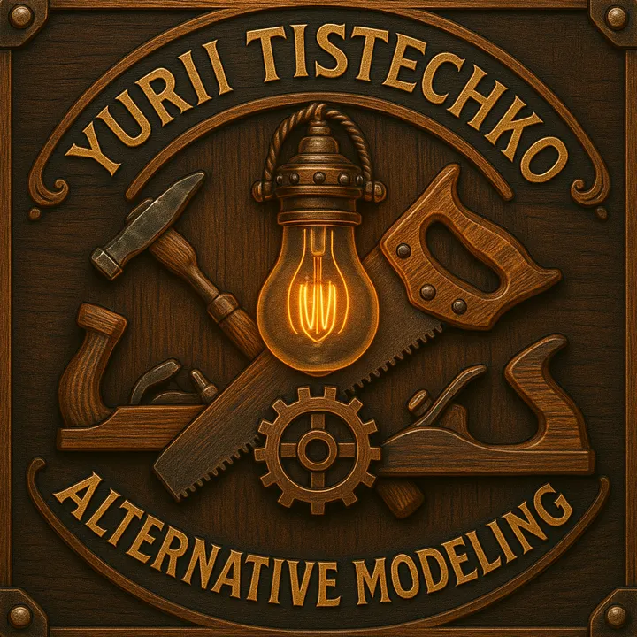 Alternative Modeling UA