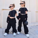 Desena&Deaisa