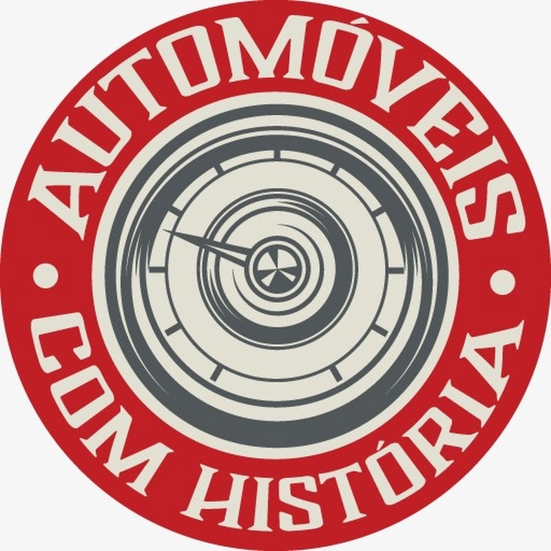 Automóveis com História