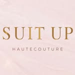 Suitup HC