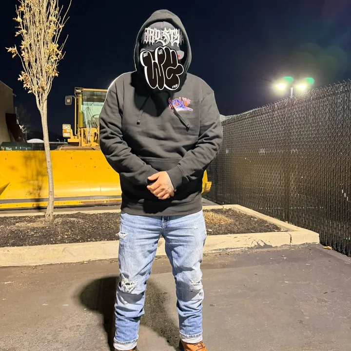 WGone_HAR