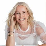 Berit Nordstrand