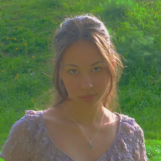 Lani Faith