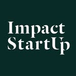 Impact StartUp Norge
