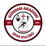 Gündem Akademi